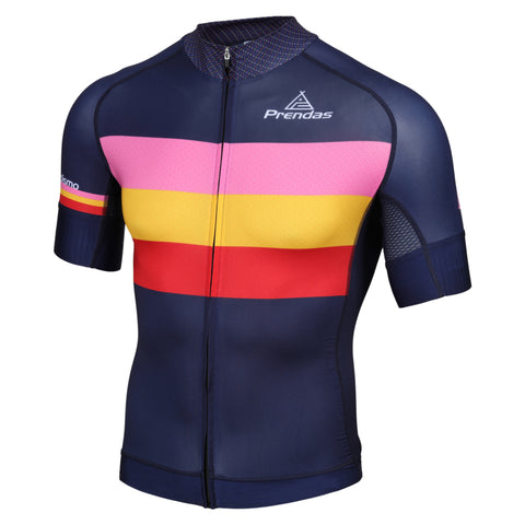 Aero Jersey