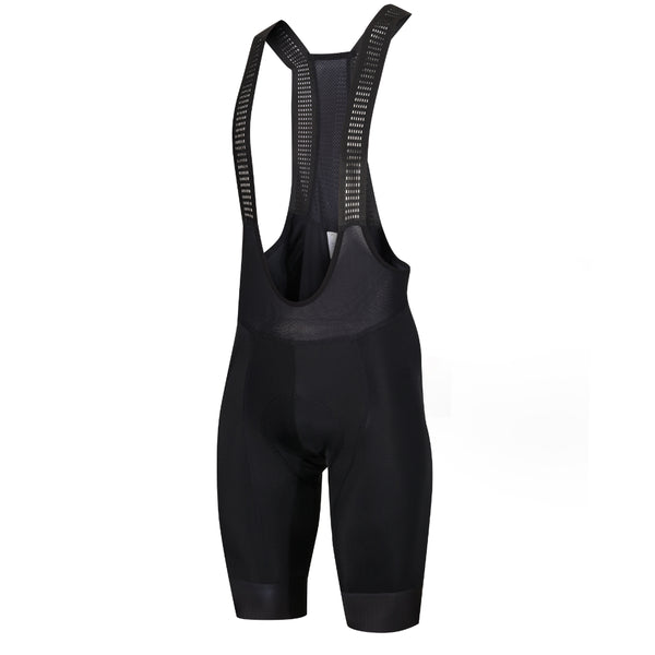 Rotherham Wheelers Sportline Evo Bib Shorts