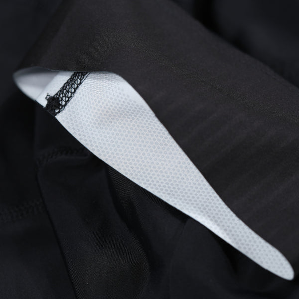 CLUB STOCK: RMA CC EVO Bib Shorts