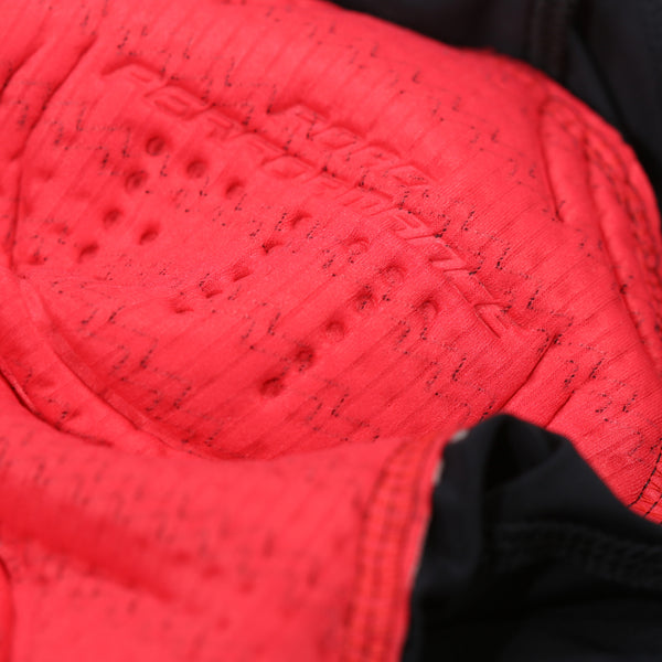 CLUB STOCK: RMA CC EVO Bib Shorts