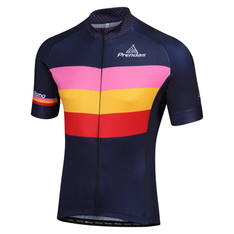Sportline Performance Jersey