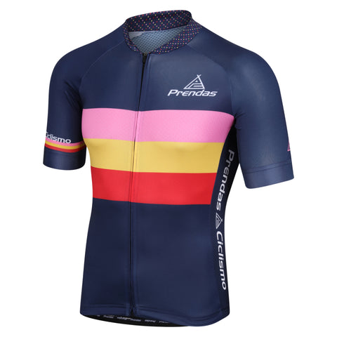 Proline Race Jersey