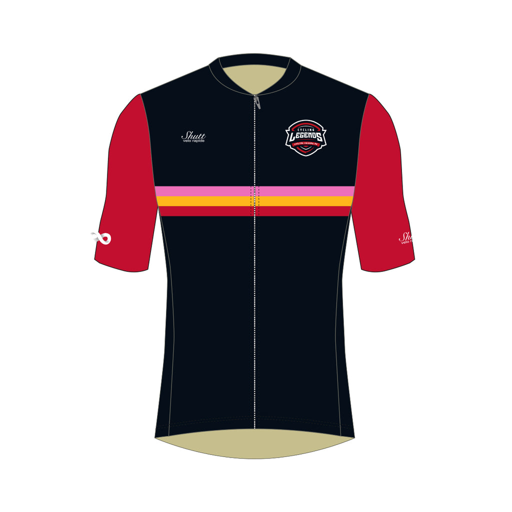 2025 CFUK Airsprint Jersey PRE-ORDER