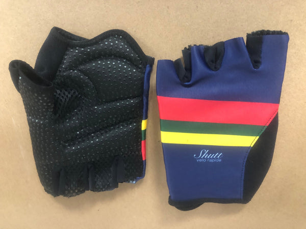 RMA CC Summer Mitts -CLUB STOCK