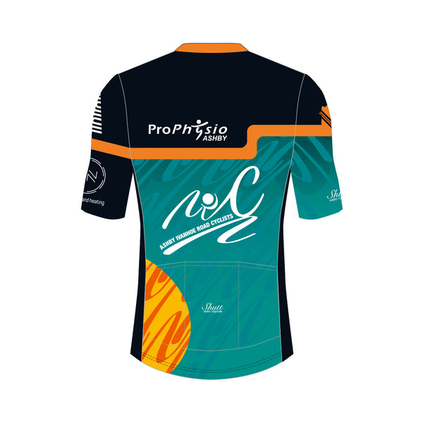 AIRC Airsprint Jersey