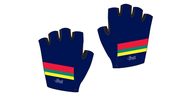 RMA CC Summer Mitts -CLUB STOCK