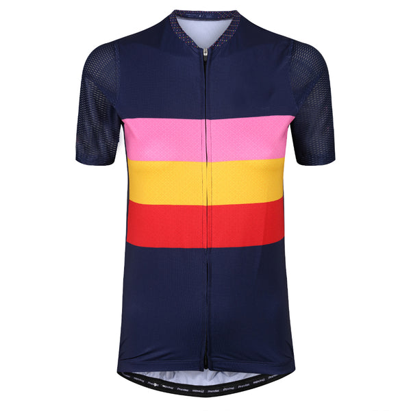 2023 Women's CFUK Airsprint Jersey (LIMITED STOCK)