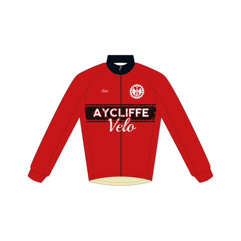Aycliffe Windtex Winter Jacket