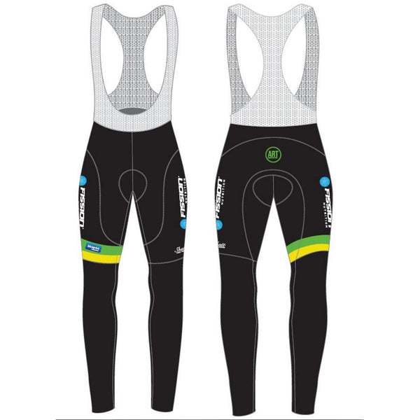 ART Proline Roubaix Bibtights