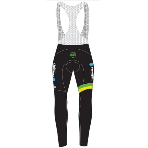 ART Proline Roubaix Bibtights