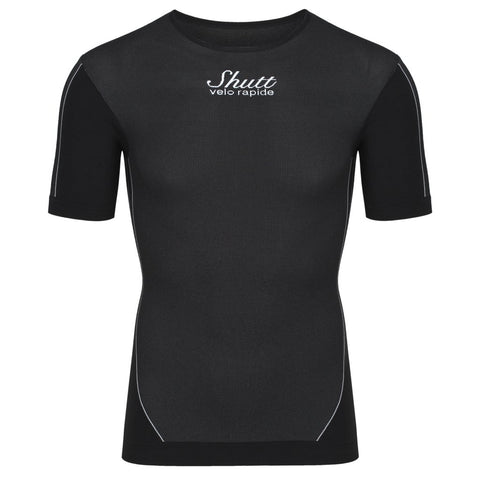 Shutt Short Sleeve Base Layer for Lios