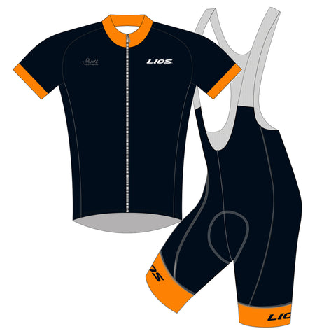 LIOS Bundle Option 1