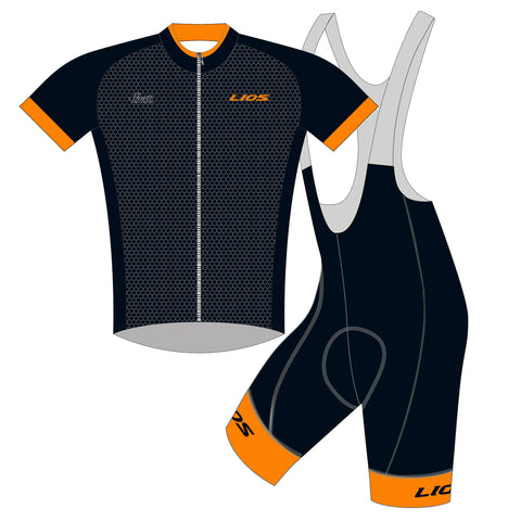 LIOS Bundle Option 2