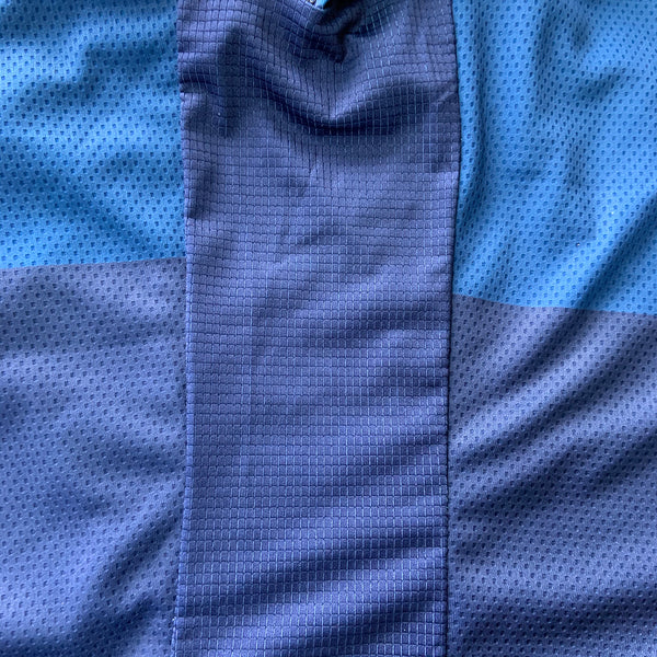 Collections Stevo's Love Child Sportline Performance Jersey