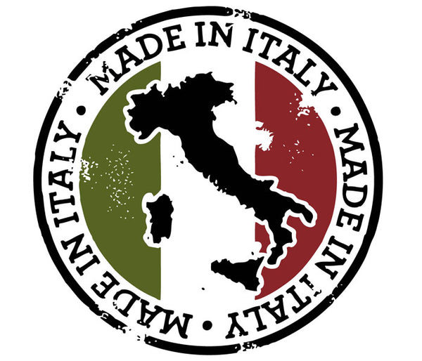 Cranbrook CC Proline Bibshorts Sports Short