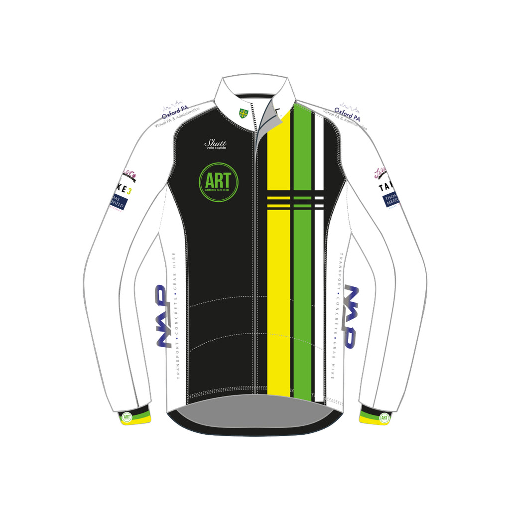 ART Proline Roubaix Jersey