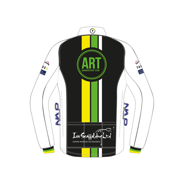 ART Proline Roubaix Jersey