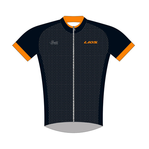 LIOS Sportline Performance Jersey Option 2