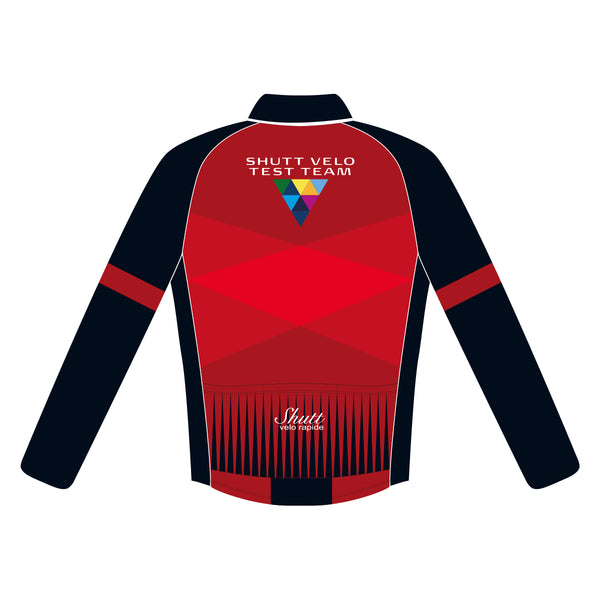 2020 SVTT Sportline Roubaix Jersey