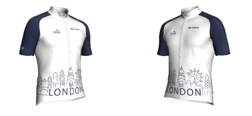 Dean Roofing Design Deposit