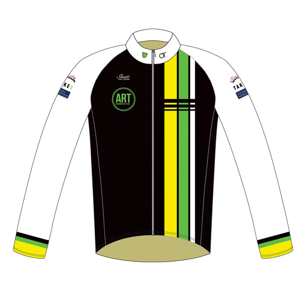 ART Sportline Roubaix Jersey