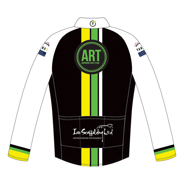 ART Sportline Roubaix Jersey