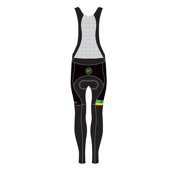 ART Sportline Roubaix Bibtights