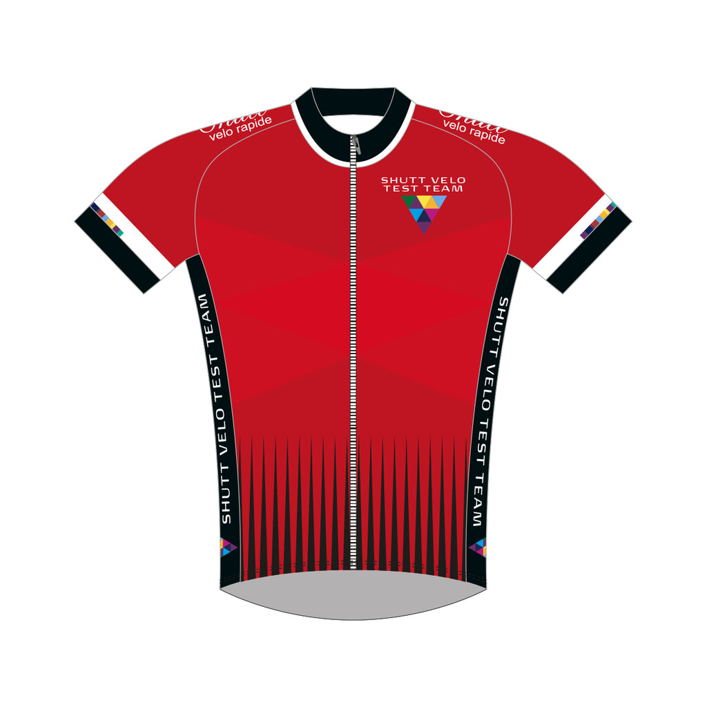 2020 SVTT Sportline Performance Jersey