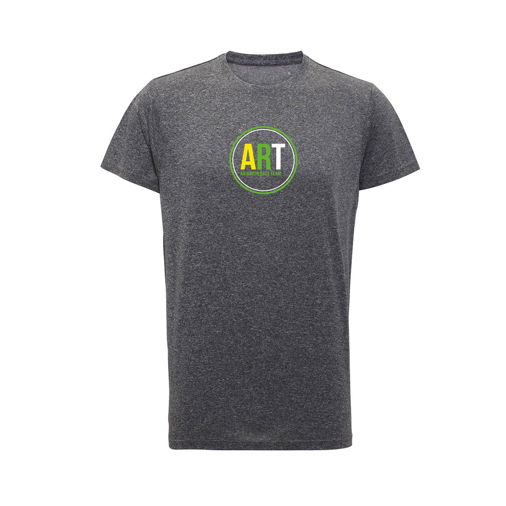ART Technical T-Shirt - Children