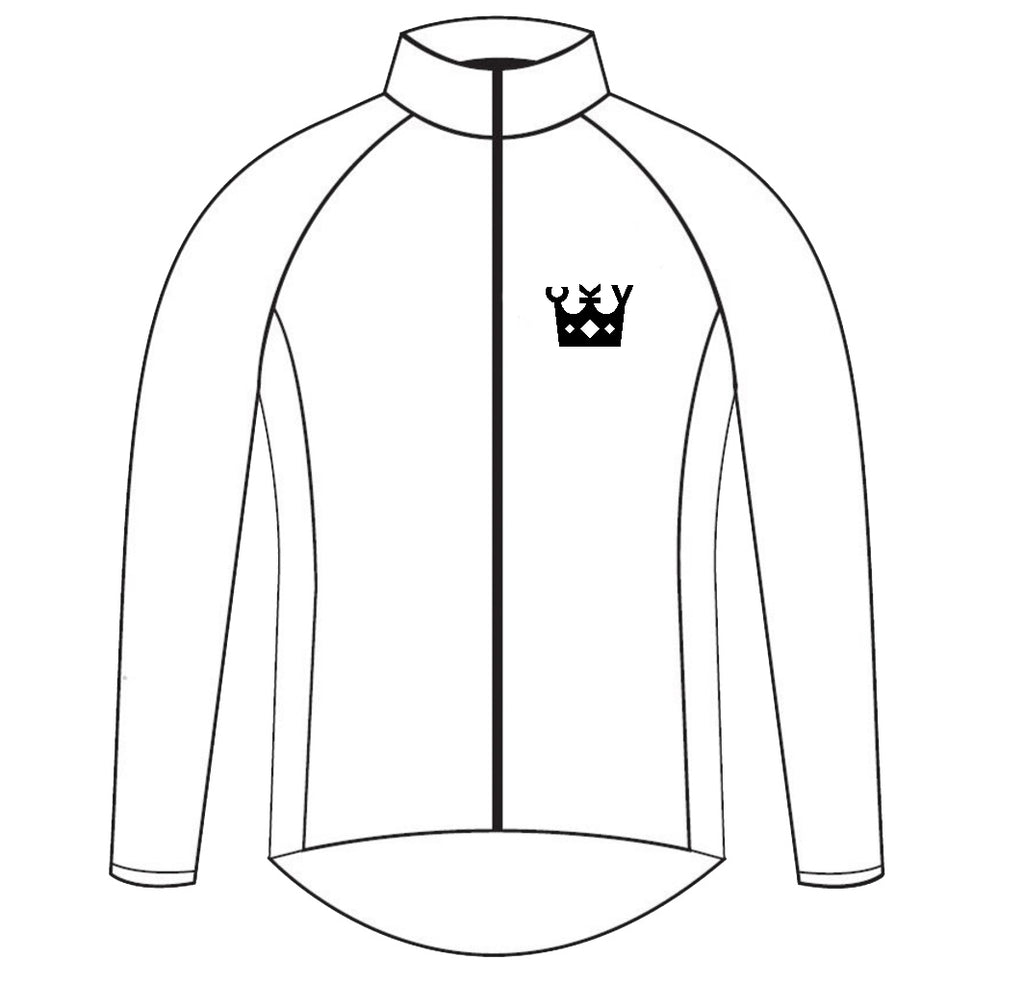 Charlton Kings Velo Rain Cape