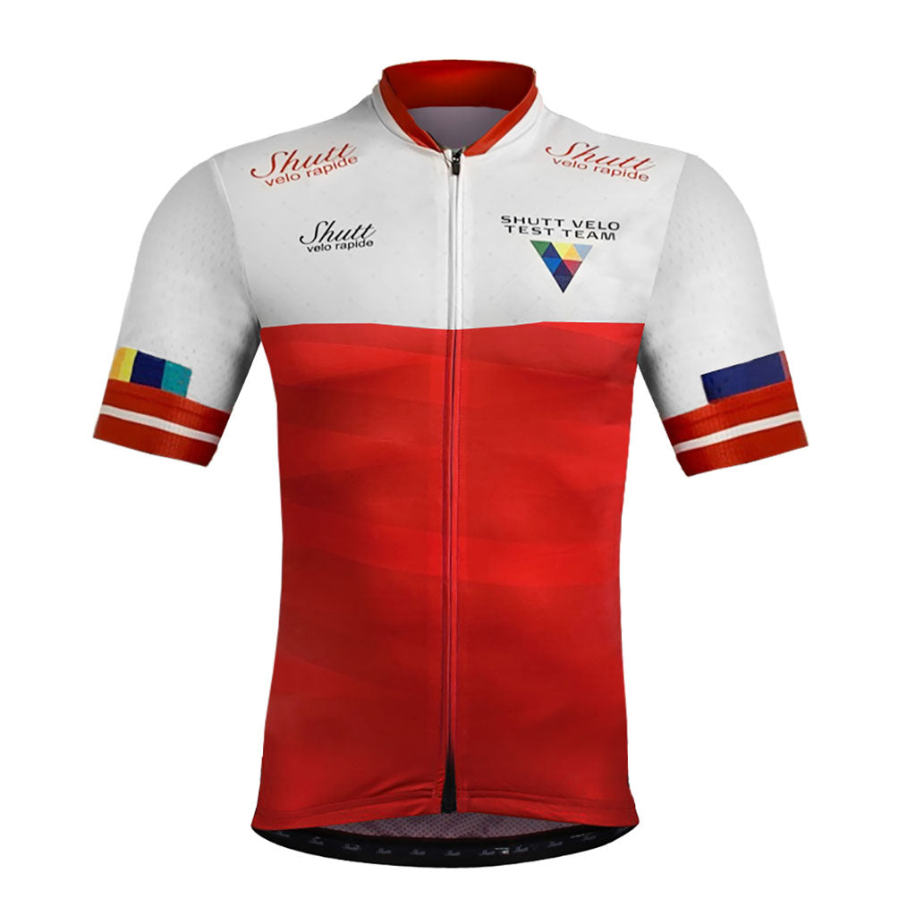 2021 SVTT Proline SPECIAL EDITION Jersey