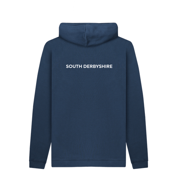 RRCC Hoodie