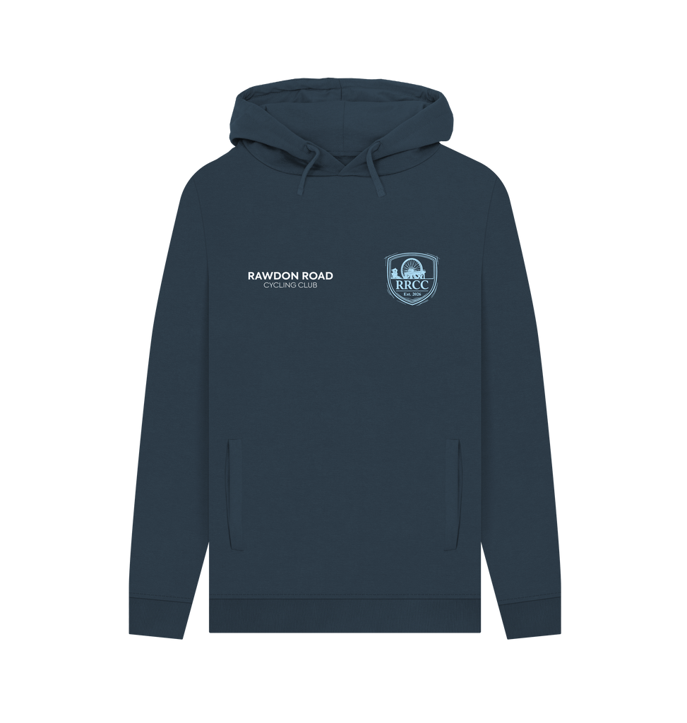 RRCC Hoodie