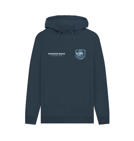 RRCC Hoodie