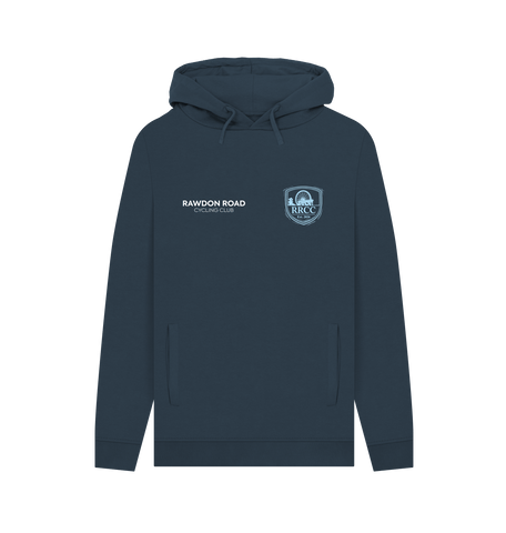 RRCC Hoodie