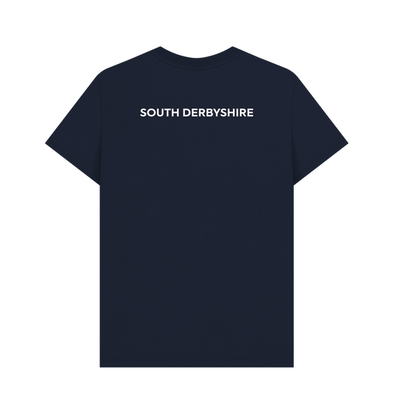 RRCC Premium Cotton T-Shirt