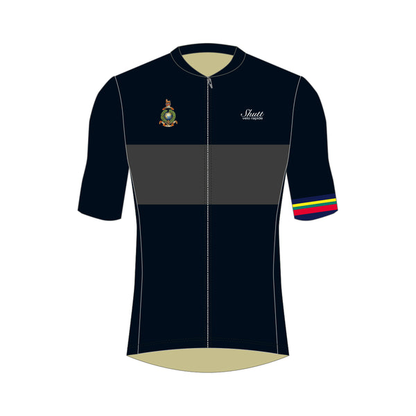 RM Stealth Airsprint Jersey (NEW STYLE)