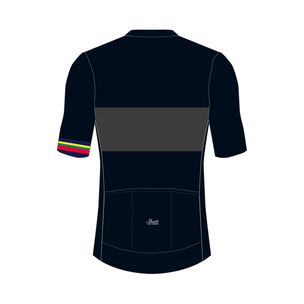 RM Stealth Airsprint Jersey (NEW STYLE)