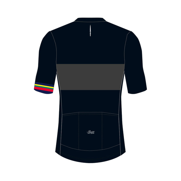 RM Stealth Airsprint Jersey (NEW STYLE)