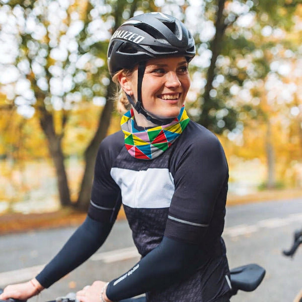 Audax UK Neck Scarf