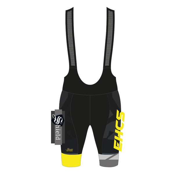 East Hull Veloce Evo Shorts (OLD DESIGN)