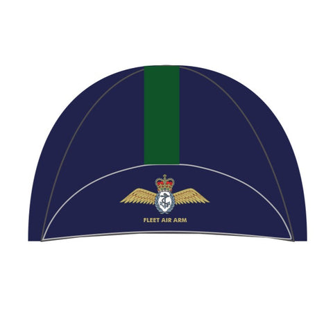 Fleet Air Arm Cycle Cap