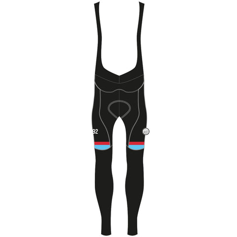 PCCC Proline Bibtights