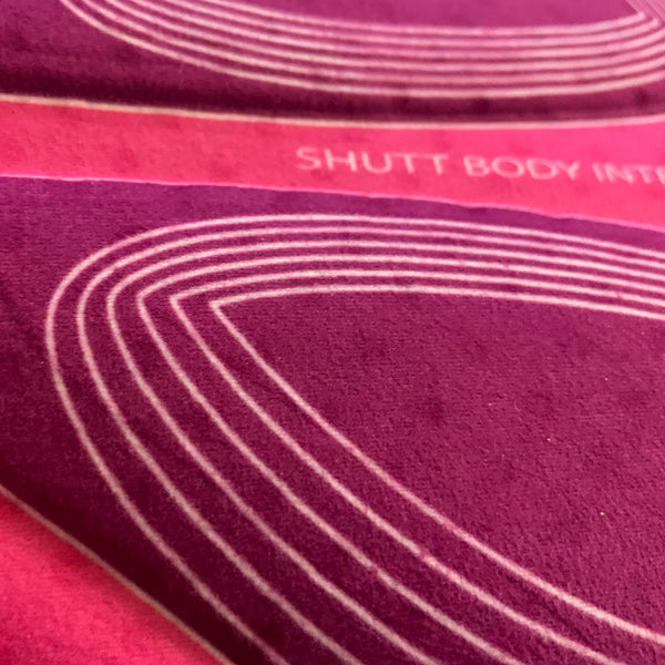 Wheal Velo PLAIN NAVY Bib Shorts (women's/junior sizes)