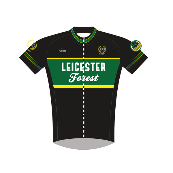 LFCC 100 Anniversary Sportline Performance Jersey
