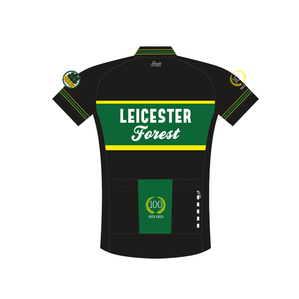 LFCC 100 Anniversary Sportline Performance Jersey