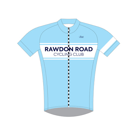 RRCC Sportline Performance Jersey (Light)