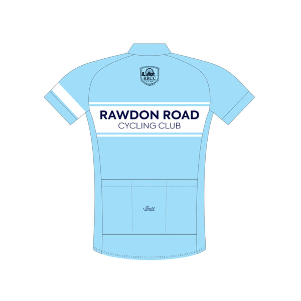 RRCC Sportline Performance Jersey (Light)