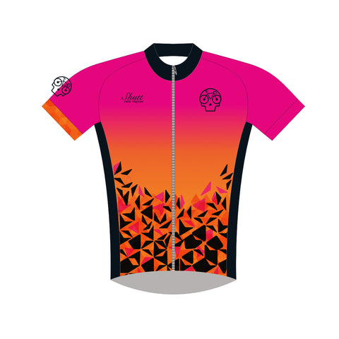 MCCC Unisex Jersey