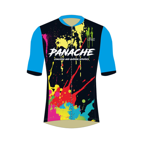 Panache Airsprint Jersey - WOMEN'S CUT